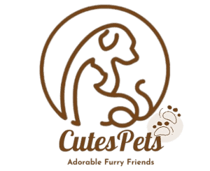 CutesPets